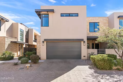 5541 E Stella Ln, Paradise Valley, AZ 85253