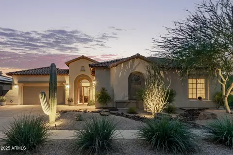 1809 W Calle Marita Dr, Phoenix, AZ 85085