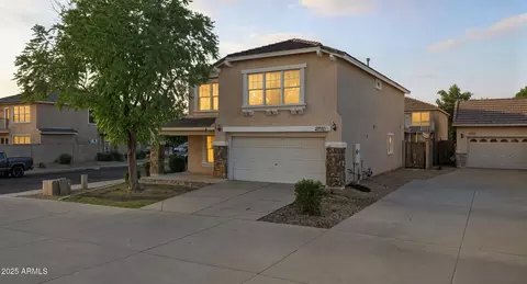 15969 N 171st Dr, Surprise, AZ 85388