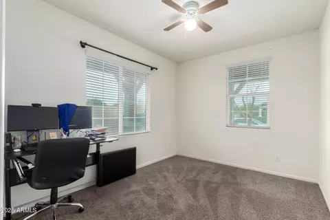 Other - 7207 E Olla Ave, Mesa, AZ 85212 photo 8 of 12