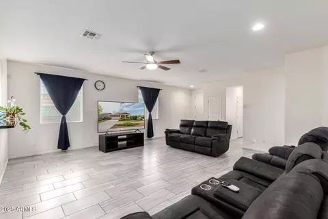 Other - 7207 E Olla Ave, Mesa, AZ 85212 photo 2 of 14