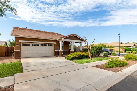 Other - 7207 E Olla Ave, Mesa, AZ 85212 photo 12 of 12