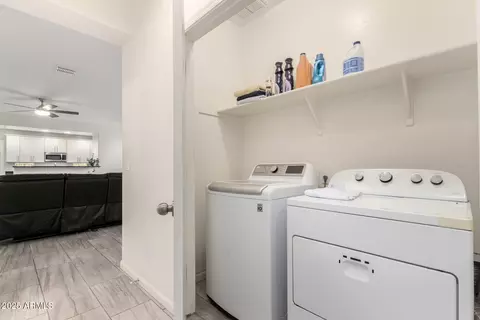 Other - 7207 E Olla Ave, Mesa, AZ 85212 photo 10 of 12