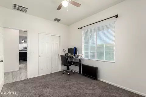 Other - 7207 E Olla Ave, Mesa, AZ 85212 photo 9 of 12