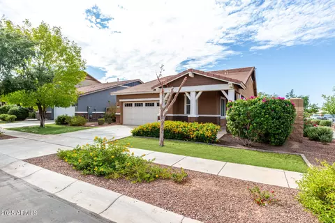 Other - 7207 E Olla Ave, Mesa, AZ 85212 photo 11 of 12