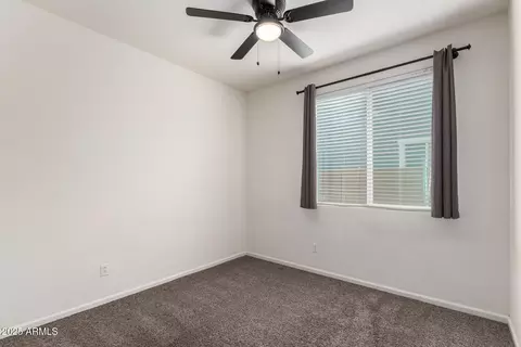 Other - 7207 E Olla Ave, Mesa, AZ 85212 photo 5 of 12