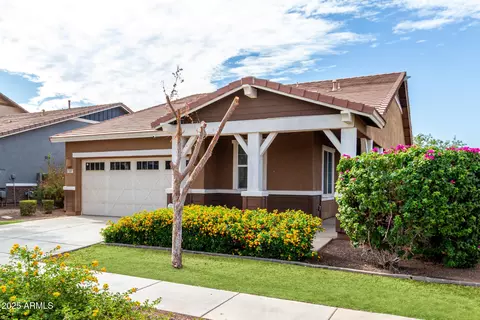 7207 E Olla Ave, Mesa, AZ 85212