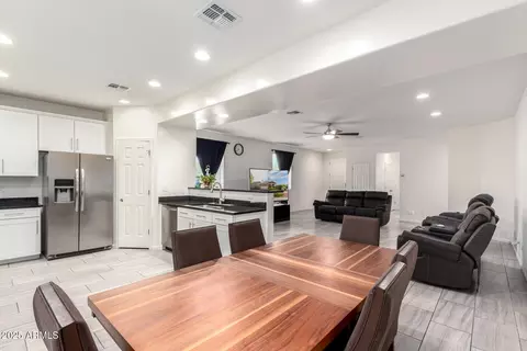 Other - 7207 E Olla Ave, Mesa, AZ 85212 photo 3 of 12