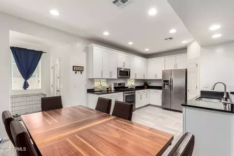 Other - 7207 E Olla Ave, Mesa, AZ 85212 photo 4 of 12