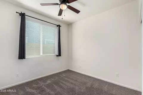 Bedroom - 7207 E Olla Ave, Mesa, AZ 85212 photo 4 of 4