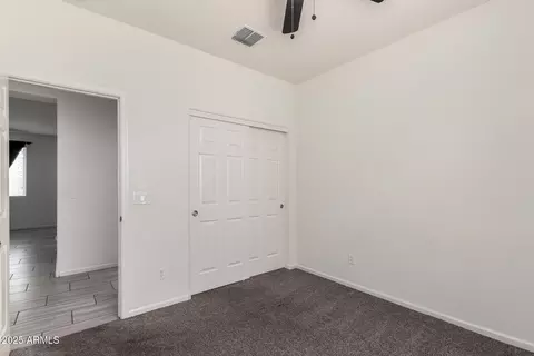 Other - 7207 E Olla Ave, Mesa, AZ 85212 photo 6 of 12