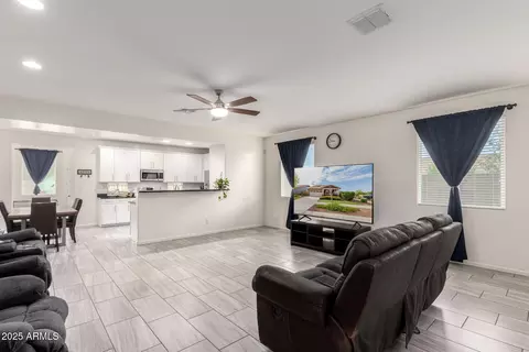 Other - 7207 E Olla Ave, Mesa, AZ 85212 photo 2 of 12