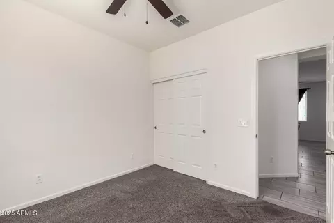 Other - 7207 E Olla Ave, Mesa, AZ 85212 photo 7 of 12