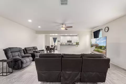 Other - 7207 E Olla Ave, Mesa, AZ 85212 photo 3 of 14