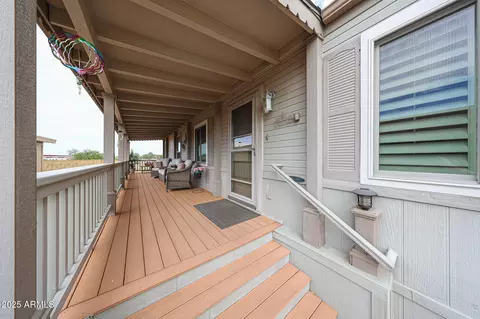 3901 E Pinnacle Peak Rd #67, Phoenix, AZ 85050 photo 18