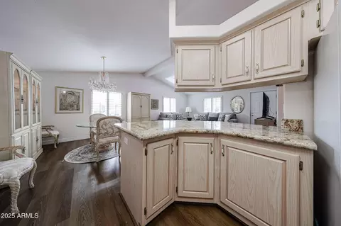 3901 E Pinnacle Peak Rd #67, Phoenix, AZ 85050 photo 9