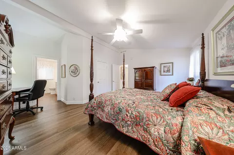 3901 E Pinnacle Peak Rd #67, Phoenix, AZ 85050 photo 12