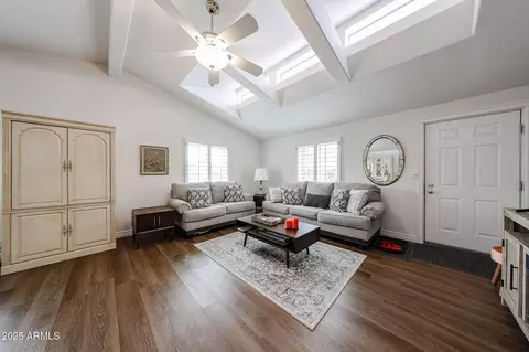 3901 E Pinnacle Peak Rd #67, Phoenix, AZ 85050 photo 6