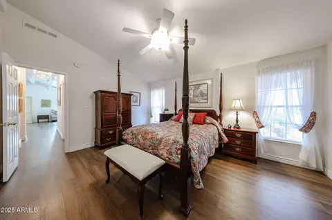 3901 E Pinnacle Peak Rd #67, Phoenix, AZ 85050 photo 11