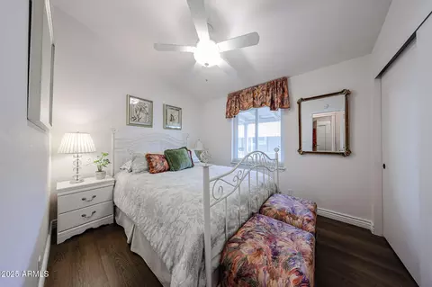 3901 E Pinnacle Peak Rd #67, Phoenix, AZ 85050 photo 15
