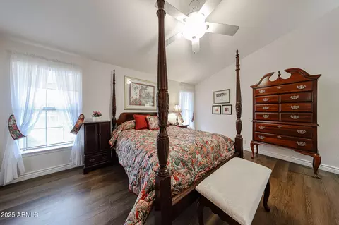 3901 E Pinnacle Peak Rd #67, Phoenix, AZ 85050 photo 10