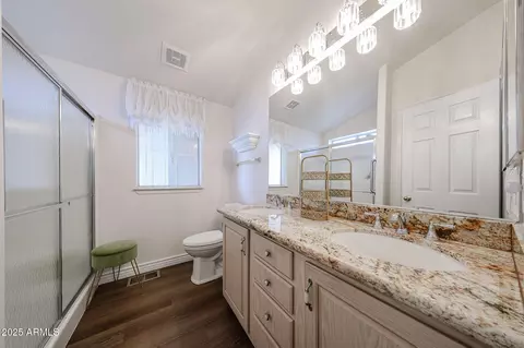 3901 E Pinnacle Peak Rd #67, Phoenix, AZ 85050 photo 13