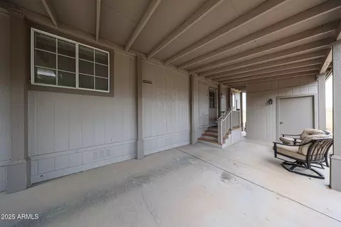 3901 E Pinnacle Peak Rd #67, Phoenix, AZ 85050 photo 20