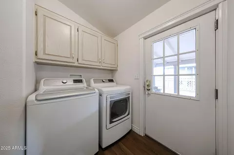 3901 E Pinnacle Peak Rd #67, Phoenix, AZ 85050 photo 17