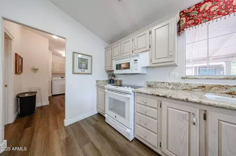 3901 E Pinnacle Peak Rd #67, Phoenix, AZ 85050 photo 8
