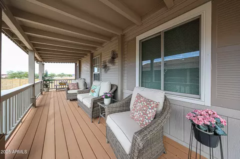 3901 E Pinnacle Peak Rd #67, Phoenix, AZ 85050 photo 2