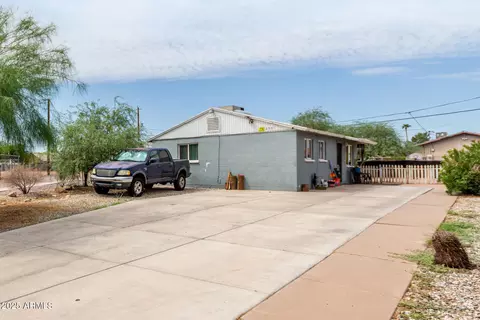 2501 E Southgate Ave, Phoenix, AZ 85040 photo 25