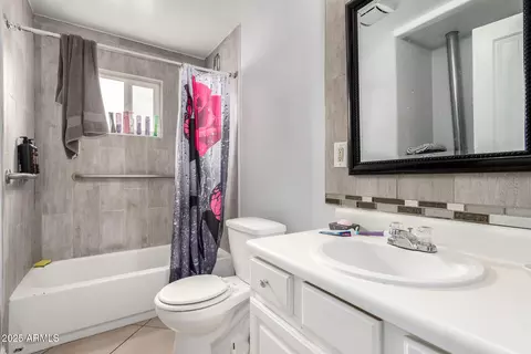 2501 E Southgate Ave, Phoenix, AZ 85040 photo 15