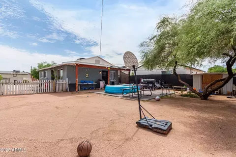 2501 E Southgate Ave, Phoenix, AZ 85040 photo 18