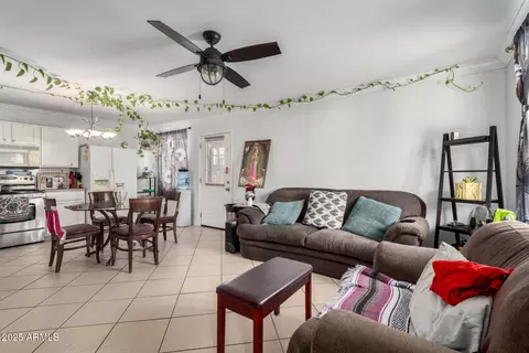 2501 E Southgate Ave, Phoenix, AZ 85040 photo 3
