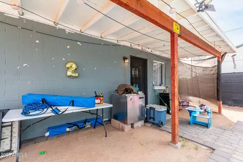 2501 E Southgate Ave, Phoenix, AZ 85040 photo 17