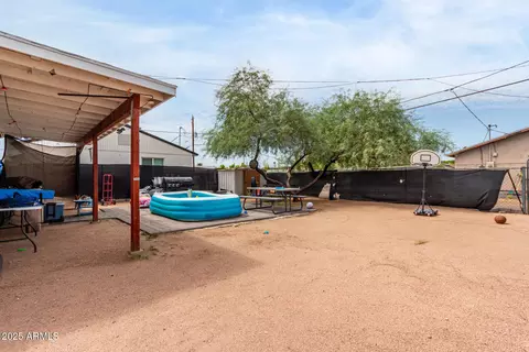 2501 E Southgate Ave, Phoenix, AZ 85040 photo 20