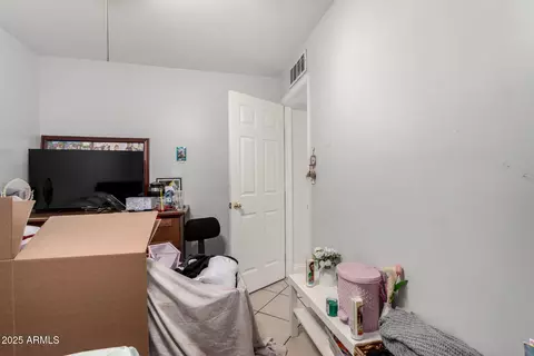 2501 E Southgate Ave, Phoenix, AZ 85040 photo 14