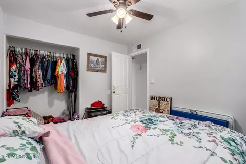 2501 E Southgate Ave, Phoenix, AZ 85040 photo 10