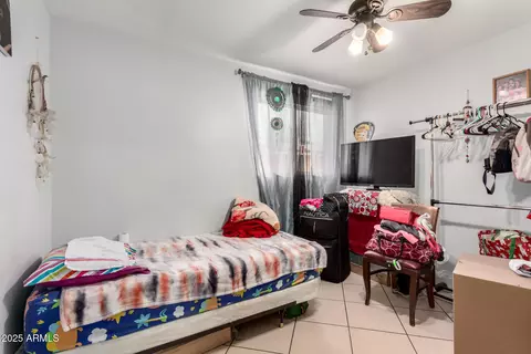 2501 E Southgate Ave, Phoenix, AZ 85040 photo 12