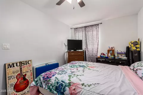 2501 E Southgate Ave, Phoenix, AZ 85040 photo 11
