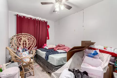 2501 E Southgate Ave, Phoenix, AZ 85040 photo 13