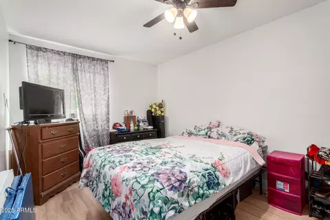 2501 E Southgate Ave, Phoenix, AZ 85040 photo 9