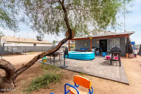 2501 E Southgate Ave, Phoenix, AZ 85040 photo 19