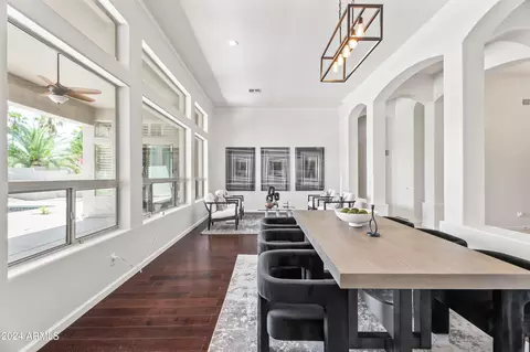 18221 N 53rd St, Scottsdale, AZ 85254