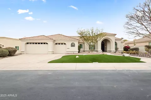 11232 E Palomino Rd, Scottsdale, AZ 85259