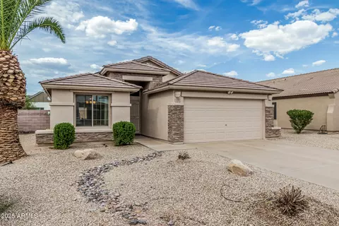 3090 E Cherry Hills Pl, Chandler, AZ 85249