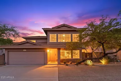 7650 E Williams Dr #1064, Scottsdale, AZ 85255