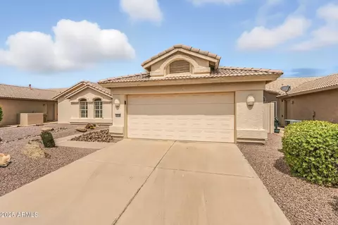 15514 W Piccadilly Rd, Goodyear, AZ 85395