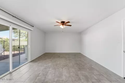 Living - 1644 E Broadmor Dr, Tempe, AZ 85282 photo 6 of 10