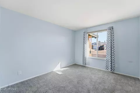 Other - 1644 E Broadmor Dr, Tempe, AZ 85282 photo 2 of 7